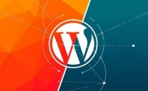 طراحی-سایت-وردپرس-بهمراه-پشتیبانی-بروزرسانی-آن