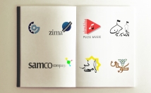 طراحی-لوگو-اصول-صحیح-گرافیکی-نیاز-موردنظرتون-برطرف