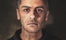 تغییری-بخواید-فوتوشاپ