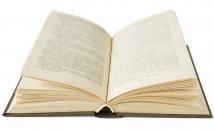 به-دانشجویان-مکانیک،-کتاب،-جزوه-و-منبع-مطالعاتی-بدم