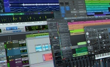 پروژه-آهنگسازی-موزیک-بیت-بسازم