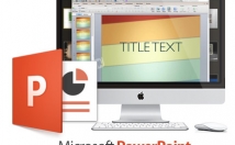 انواع-پاورپوینت-درسی-کیفیت-بالا-انیمیشن-نمایشی-درست