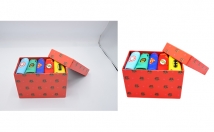 دوربری-ادیت-عکس