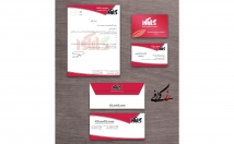 ست-اداری-شیک-منحصر-فرد-طراحی