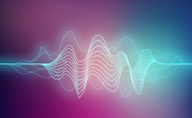 متن-کلیپ-تبلیغاتتون-بالحن-صدای-دلنشین-جذابتر