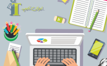 تایپ-سرعت-بالا-تحویل-موقع