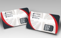 کارت-ویزیت-مناسب-طراحی