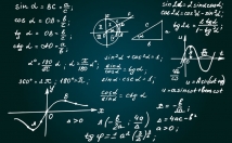 معادلات-دیفرانسیل-تکنیک-انتگرال-گیری-مفاهیم-اساسی-ریاضی-یاد
