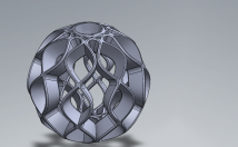 مدل-سه-بعدی-solidworks-طراحی