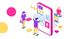 استفاده-فلاتر-اپلیکیشن-موبایل-بسازم