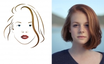 چهره-شخصیت-لوگو-بسازم