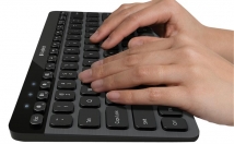 تایپ-فارسی-زمان-کوتاه-بدهم