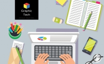 پاور-پوینت-ارائه-مقالات-وغیره-درست