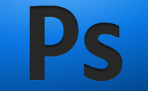 اشیاء-افراد-اضافی-عکس-کاملا-پاک