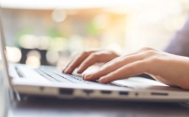 متن-دست-نویس-شمارو-تایپ