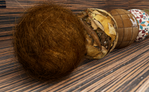 مدل-d-متریال-کیفیت-رئال-بسازم-فضای-مورد-رندر