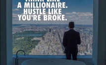 راز-تغییر-بزرگ-زندگی-روز-آموزش