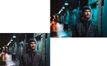 رنگ-عکس-اصلاح