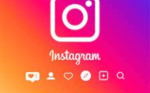 لایک-اینستاگرام-خیلی-ارزون