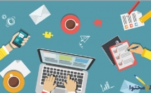 سایت-کامنت-بذارم-کامنت