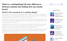 ترجمه-فارسی-انگلیسی-متون-مقالات-صورت-تخصصی