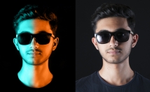 روتوش-طراحی-عکس-زیبا-افت-کیفیت