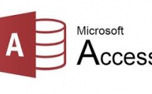 انواع-پروژه-شرکتی-دانشجویی-اکسس