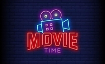 مطابق-خواسته-محصول-استوری-موشن-کیفیت-بالا-مخاطب-پسند-تهیه