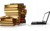 مقاله-روان-شناسی-خلاصه