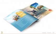 کاتالوگ-بروشور-تراکت-طراحی