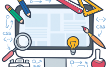 شرکت-کسب-کار-سایت-امکانات-کامل-طراحی