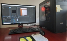 جادوی-تدوین-کلیپ-خفن-بسازم-صفر-صد-افتخار