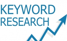 کلمه-کلیدی-پرجستجو-مرتبط-کلمات-کلیدی-مد-بفرستم