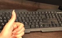 متون-فارسی-انگلیسی-تمیز-دقت-تایپ-سریع-آماده