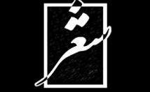 شعر-دلخواه-قالبی-موضوع-سبک-ویژگیهای-مورد-بنویسم