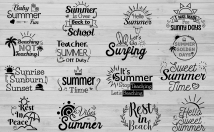 طراحی-اختصاصی-فارسی-انگلیسی-چاپ-تی-شرت-لیوان