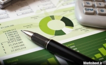 تمامی-کارهای-آماری-گزارشی-نموداری-تهیه-فرم-کلی-کارهای-سخت-اکسل