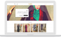 یک-سایت-وردپرسی-تمام-امکانات-مورد-پیاده-سازی-اجرا