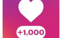 افزایش-لایک-پست-اینستاگرام