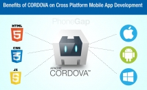 ساخت-نرم-افزار-کوردوا-cordova