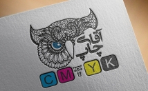 یه-کارت-ویزیت-طراحی