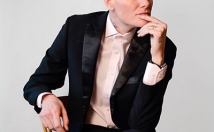 کلیه-کارهای-مربوط-فتوشاپ-تغییر-بکگراند-رتوش-تصاویر