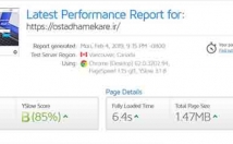 seo-سایت-بررسی-مشاوره