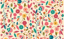 پترن-الگوهای-درز-انواع-سطوح-بسته-بندی-محصولات-طراحی