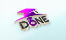 لوگوهای-خلاقانه-طراحی