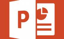 پاورپوینت-کیفیت-سرعت-بالا-آماده