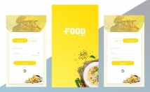 طراحی-مدرن-UI-UX-سایت-اپلیکیشن