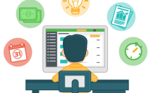 نرم-افزار-اکسس-تحت-سرور-اینترنتی-قابل-استفاده-چندین-یوزر-بسازم