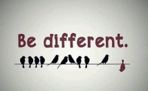 انواع-متون-فارسی-انگلیسی-انگلیسی-فارسی-ترجمه