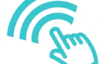 تبلیغات-بنری-سایت-مجله-شبگو-قرار